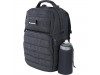 Vanguard VEO RANGE T45M Backpack